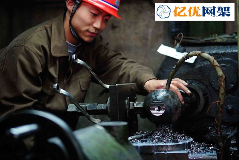 鸡西网架螺栓球加工